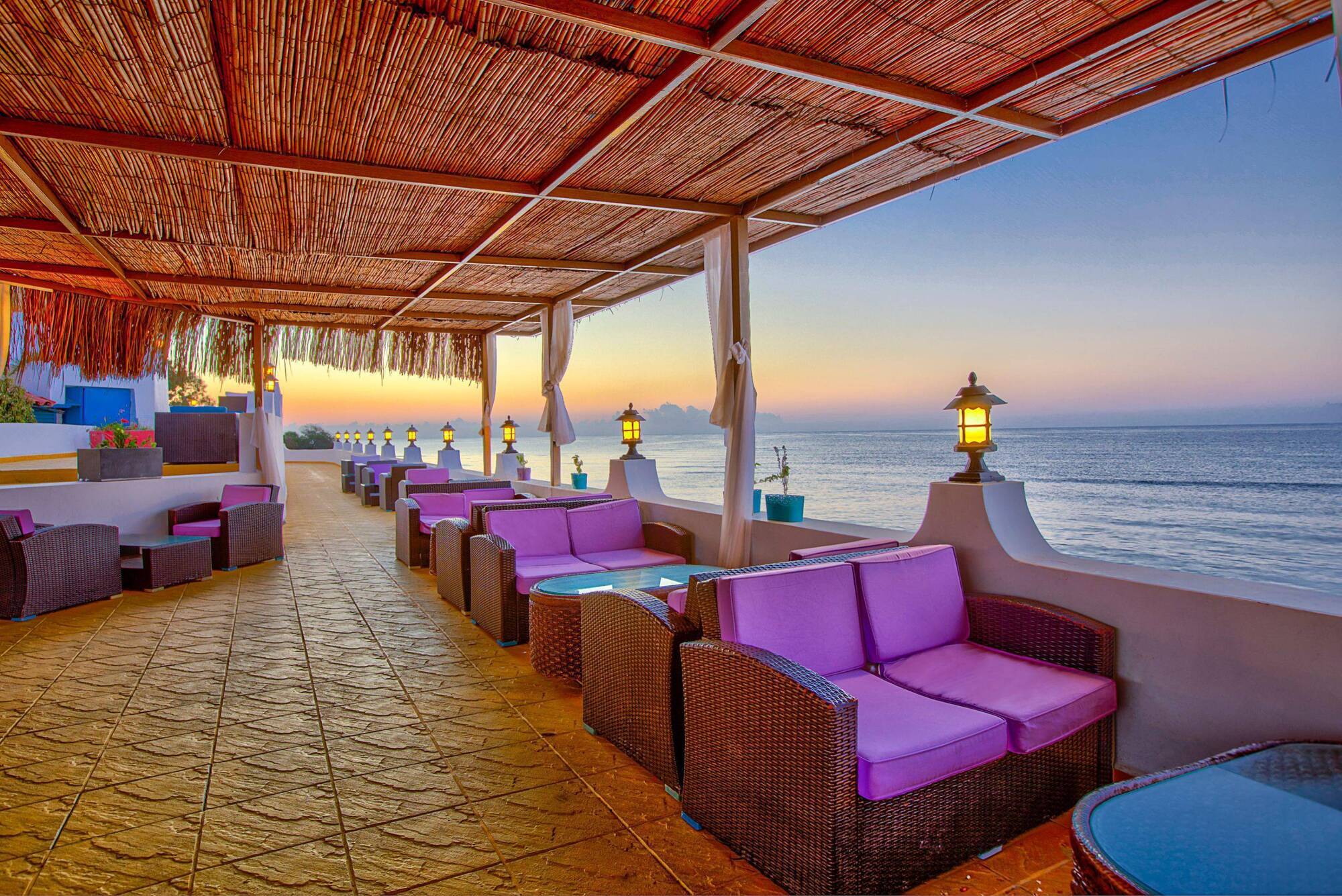 Merit Cyprus Gardens Holiday Famagusta  Exteriör bild